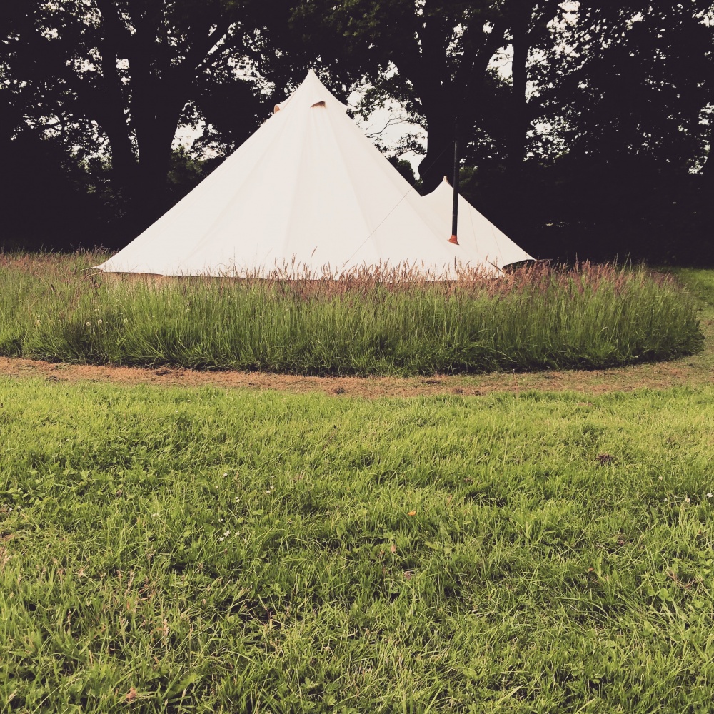 Ambers-Bell-Tents-1-tents.jpg