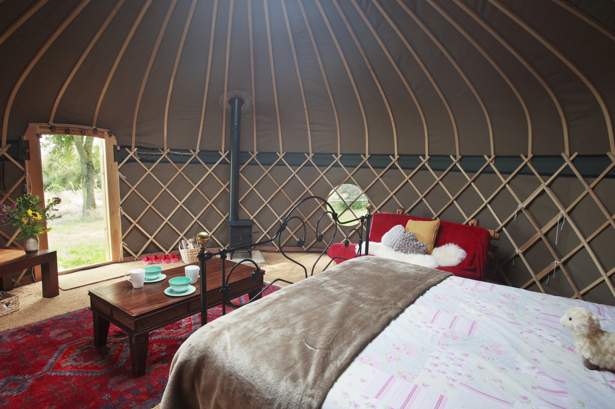 Campden-Yurts-view-from-back.jpg