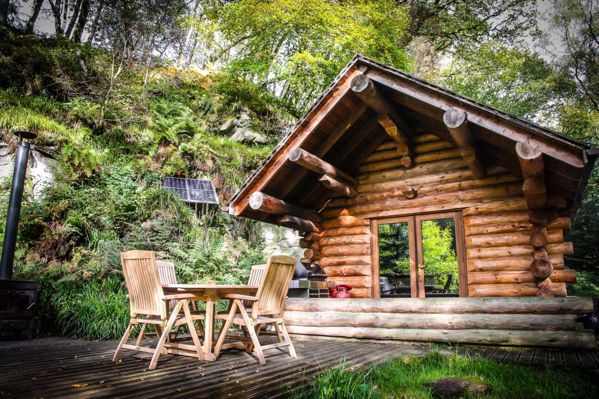 Shank-Wood-Log-Cabin.jpg