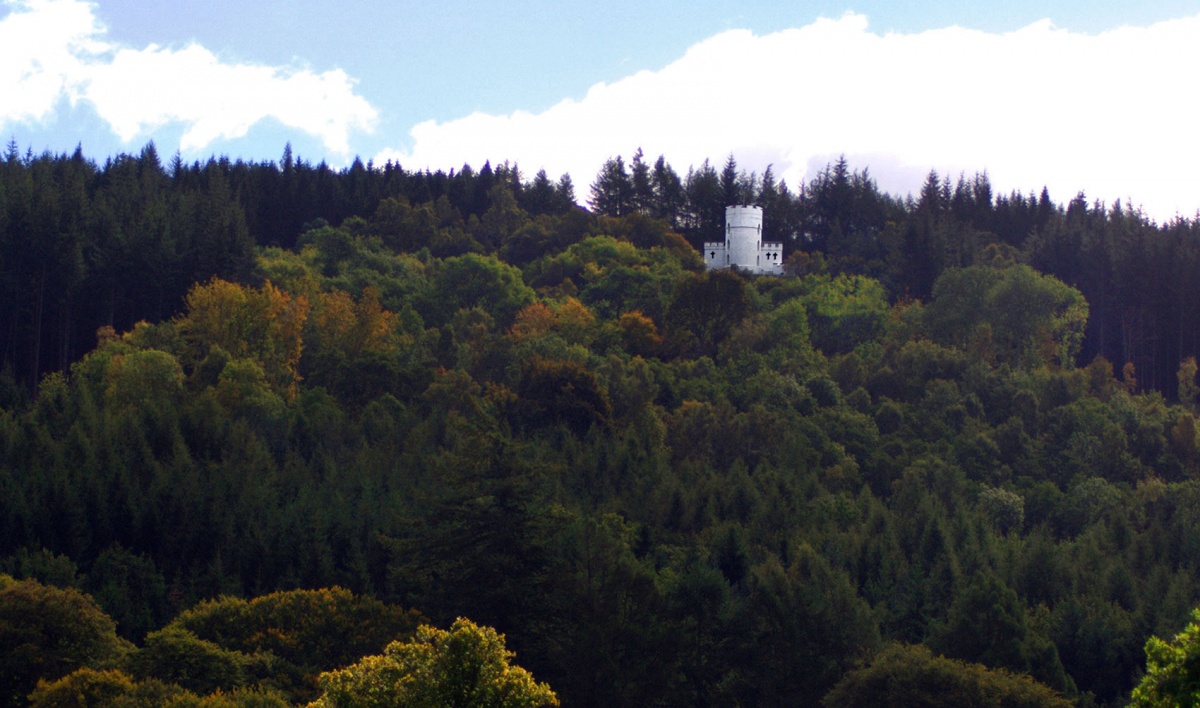 White-tower-forest.jpg