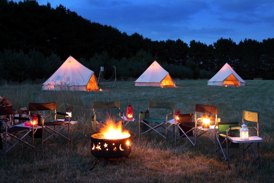 Wild-Luxury-camp.jpg