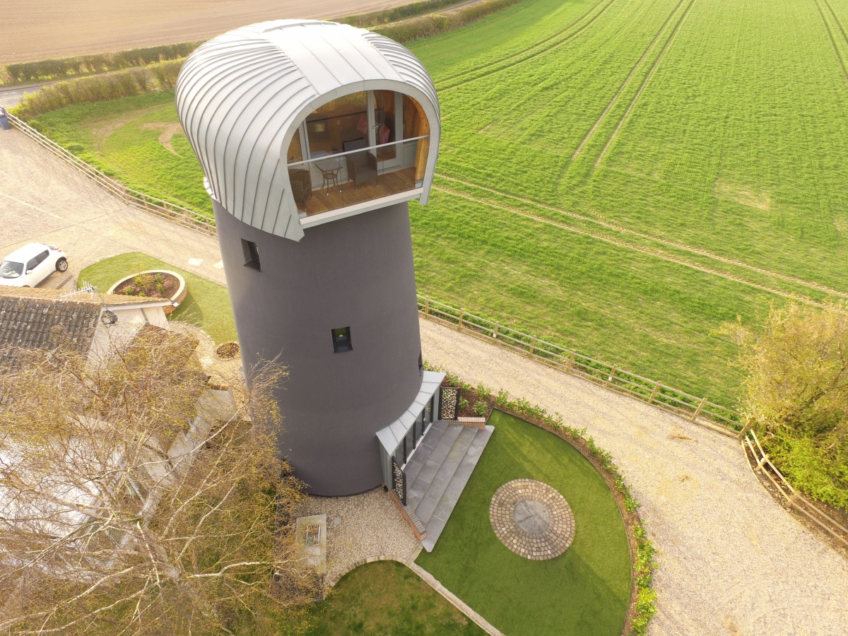Windmill-Suffolk-aerial-view.jpg