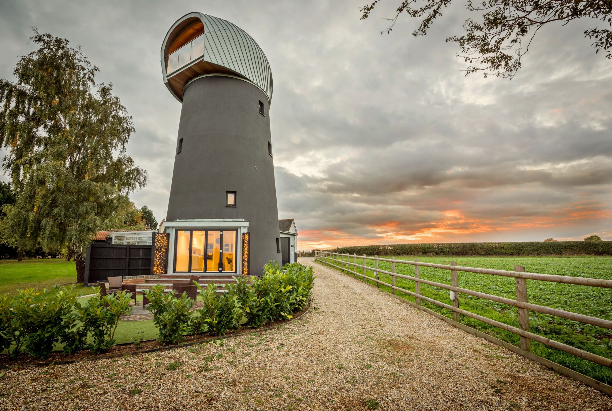 Windmill-Suffolk-orange-sky.jpg