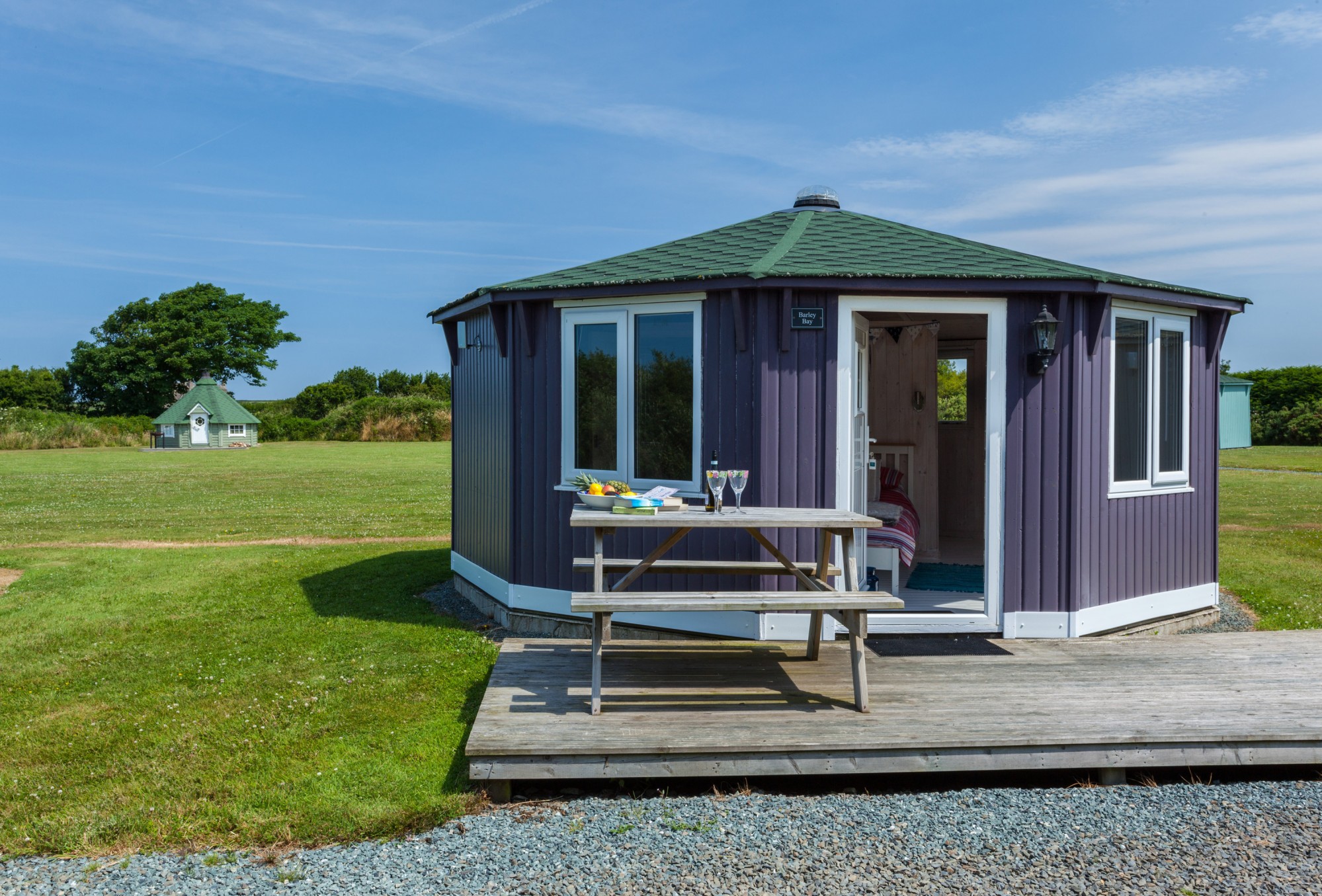 coastal-cabins-purple.jpg