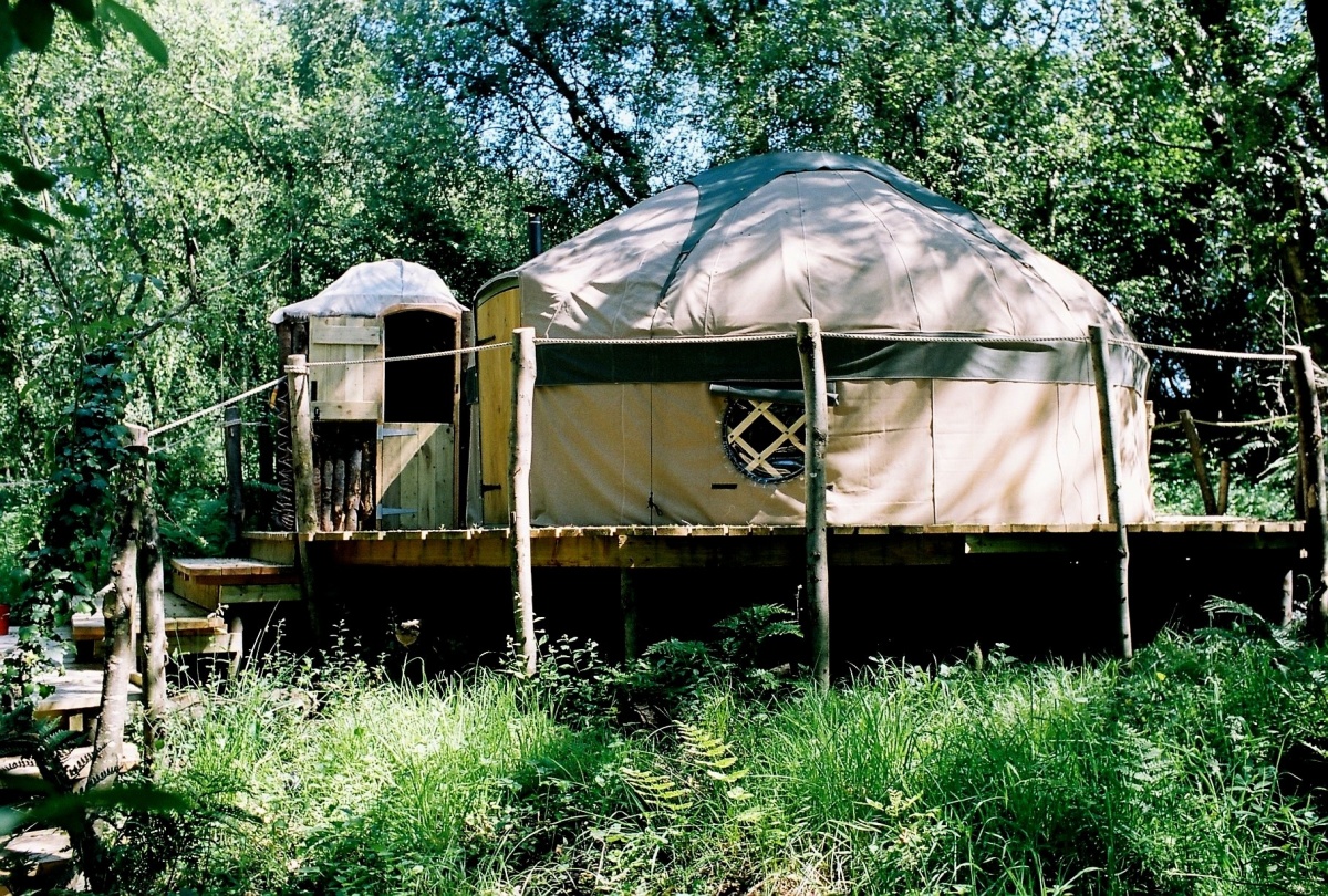 craftycamping-coracle-yurt-5.jpg