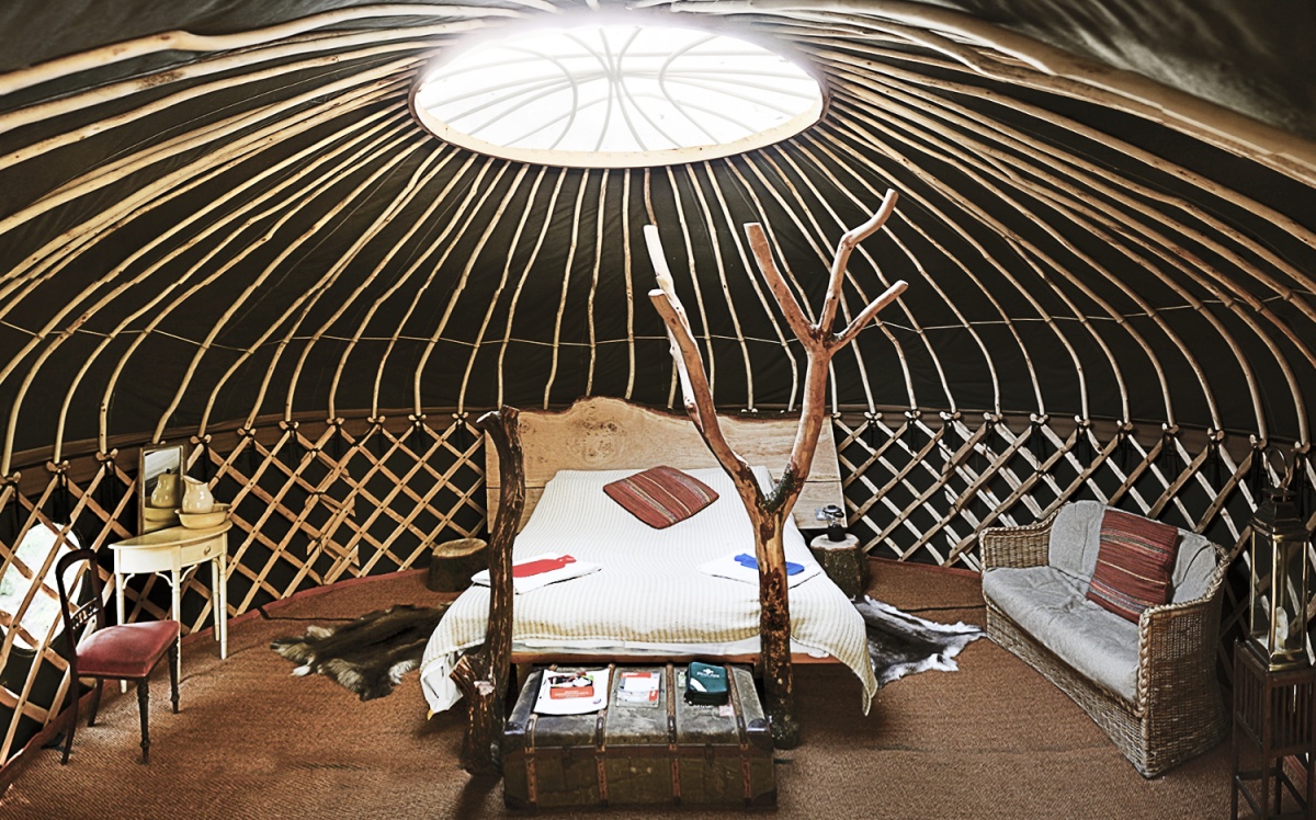 craftycamping-poppet-yurt-13.jpg