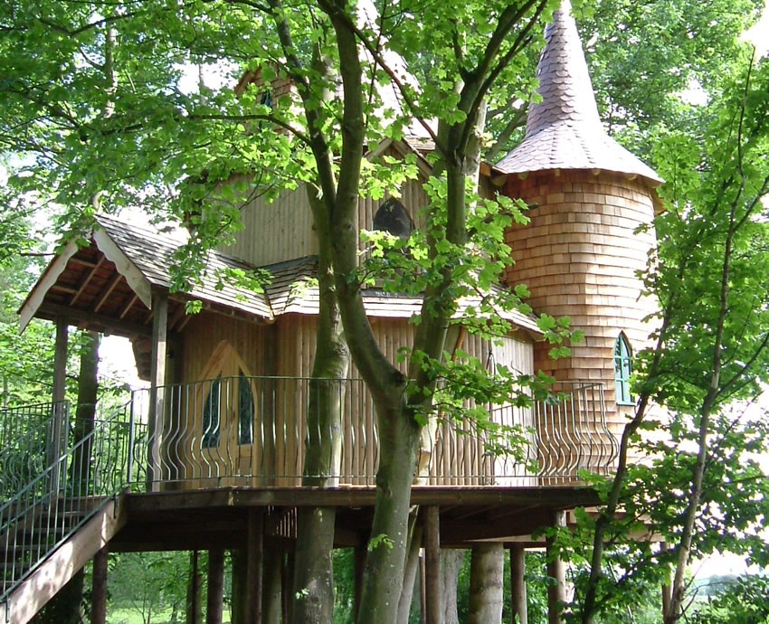 fairytale-treehouse-main.jpg