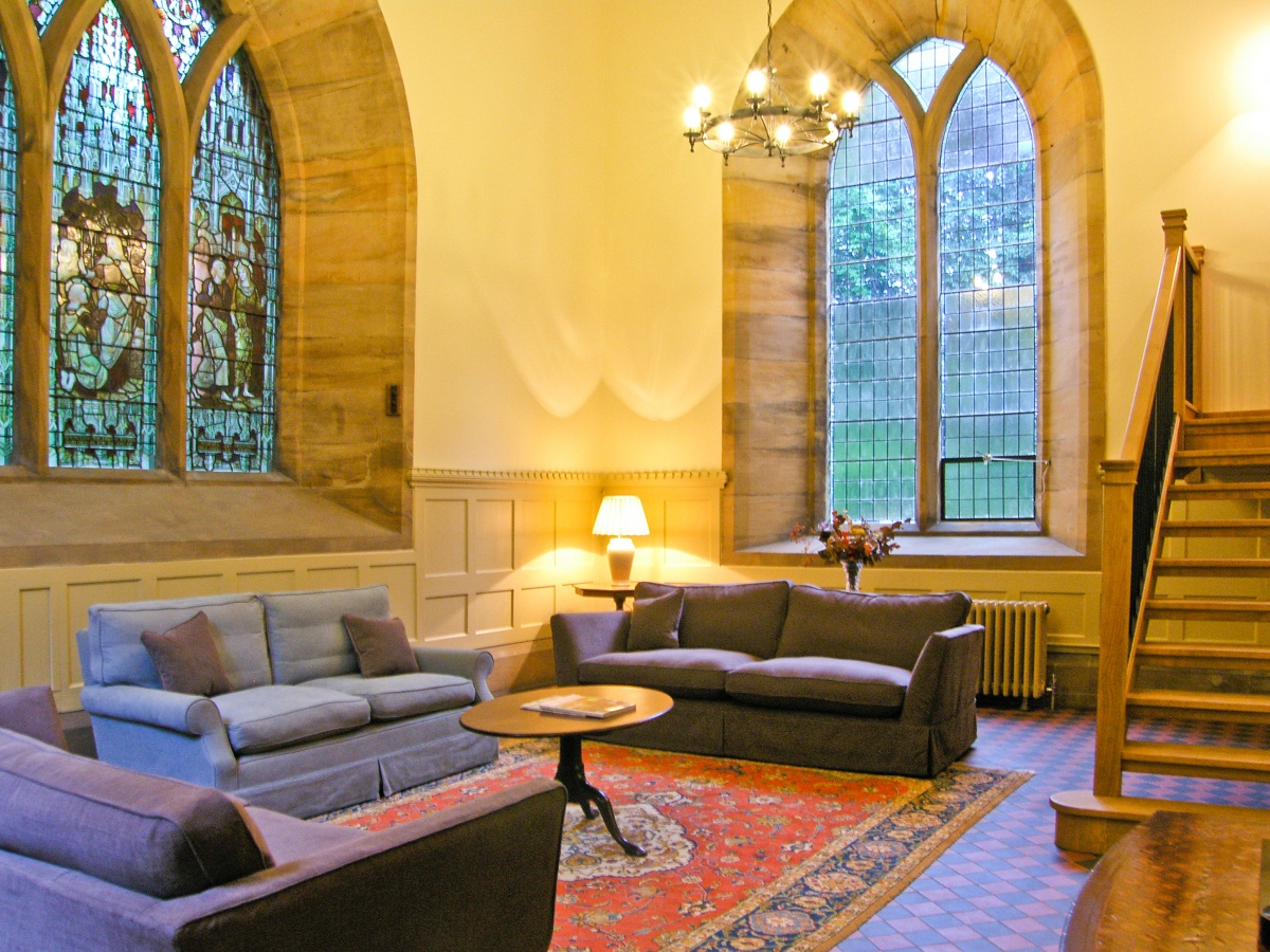 greystead-old-church-sofas.jpg