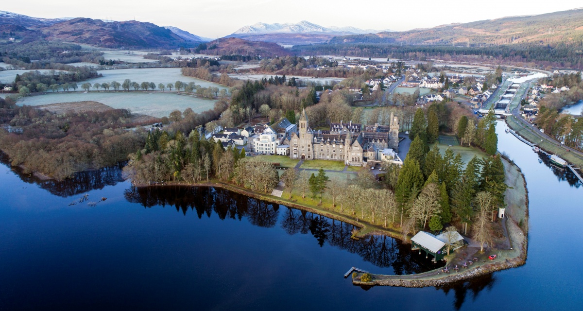 highland-club-aerial-view.jpg
