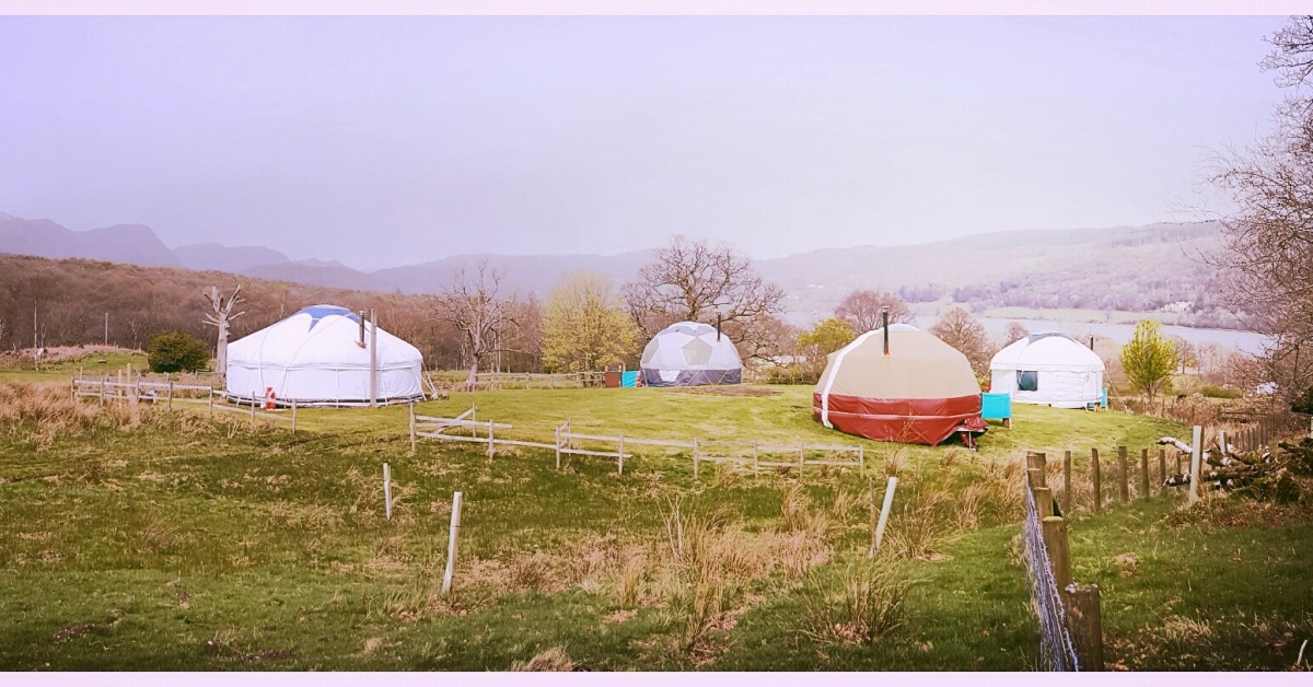 yurts-geodome-field.jpg
