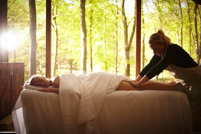 Activities-Forest-spa.jpg