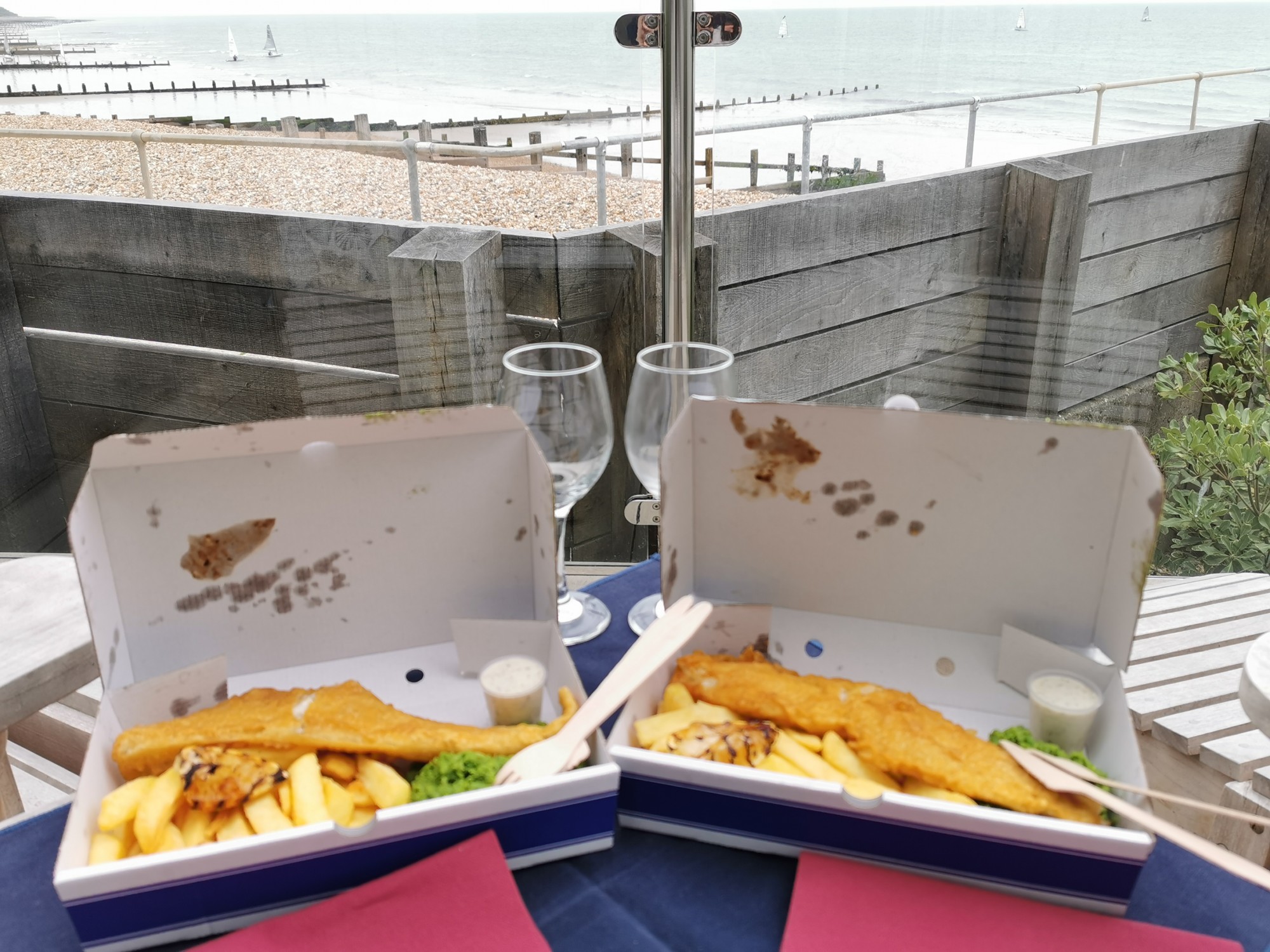 Blog-Beachcroft-fish-chips-takeaway.jpg
