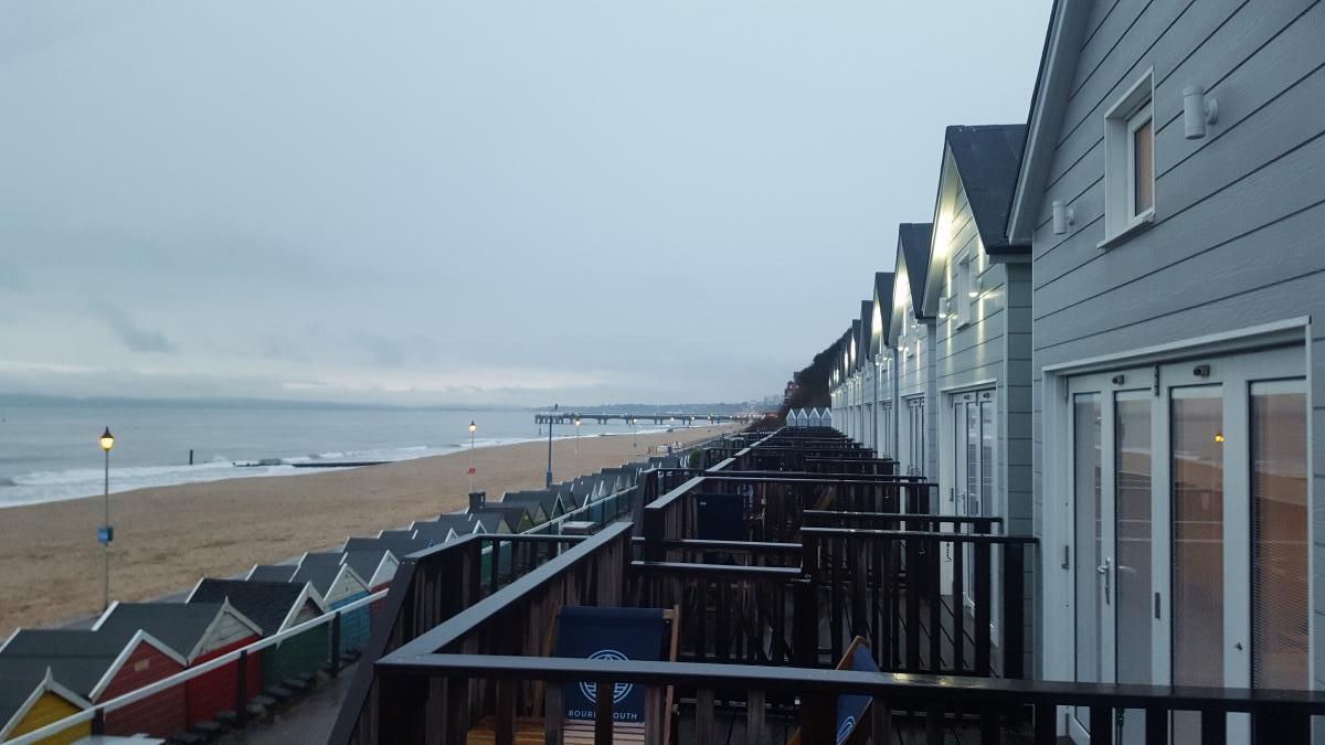 Blog-Bournemouth-beach.jpg