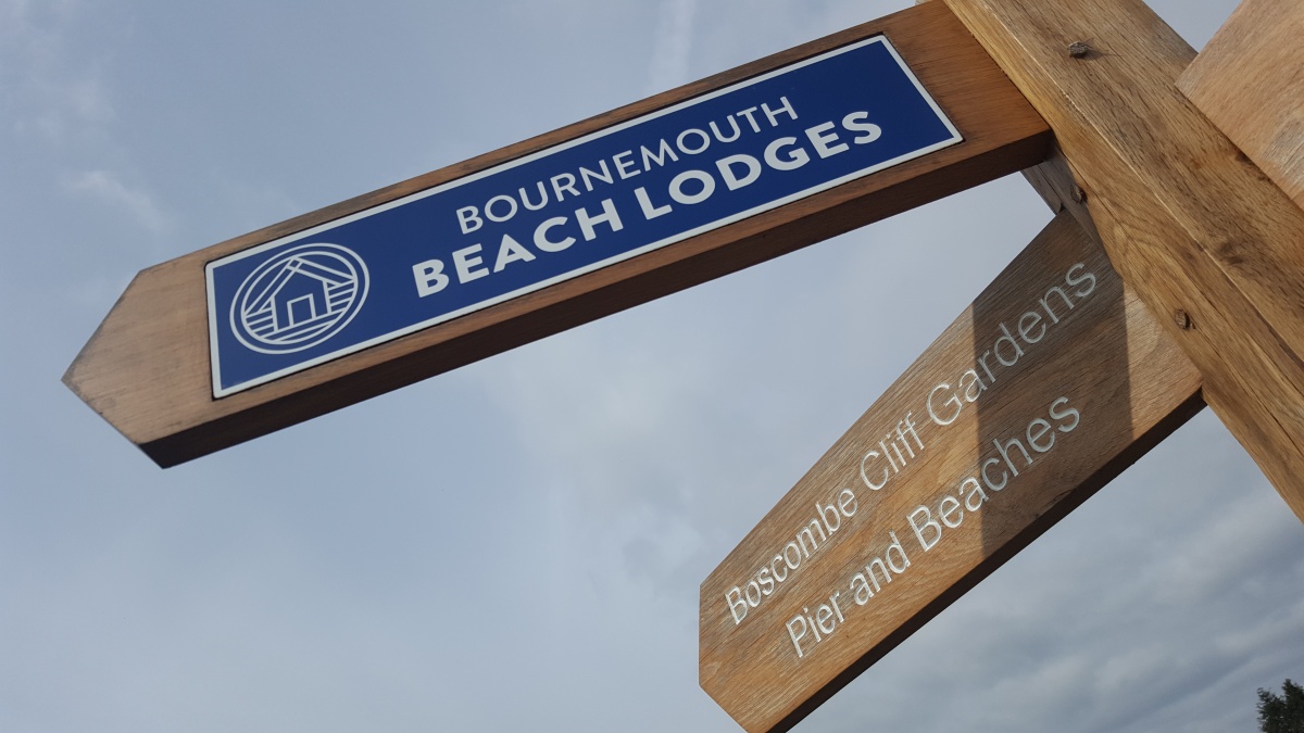 Blog-Bournemouth-sign.jpg