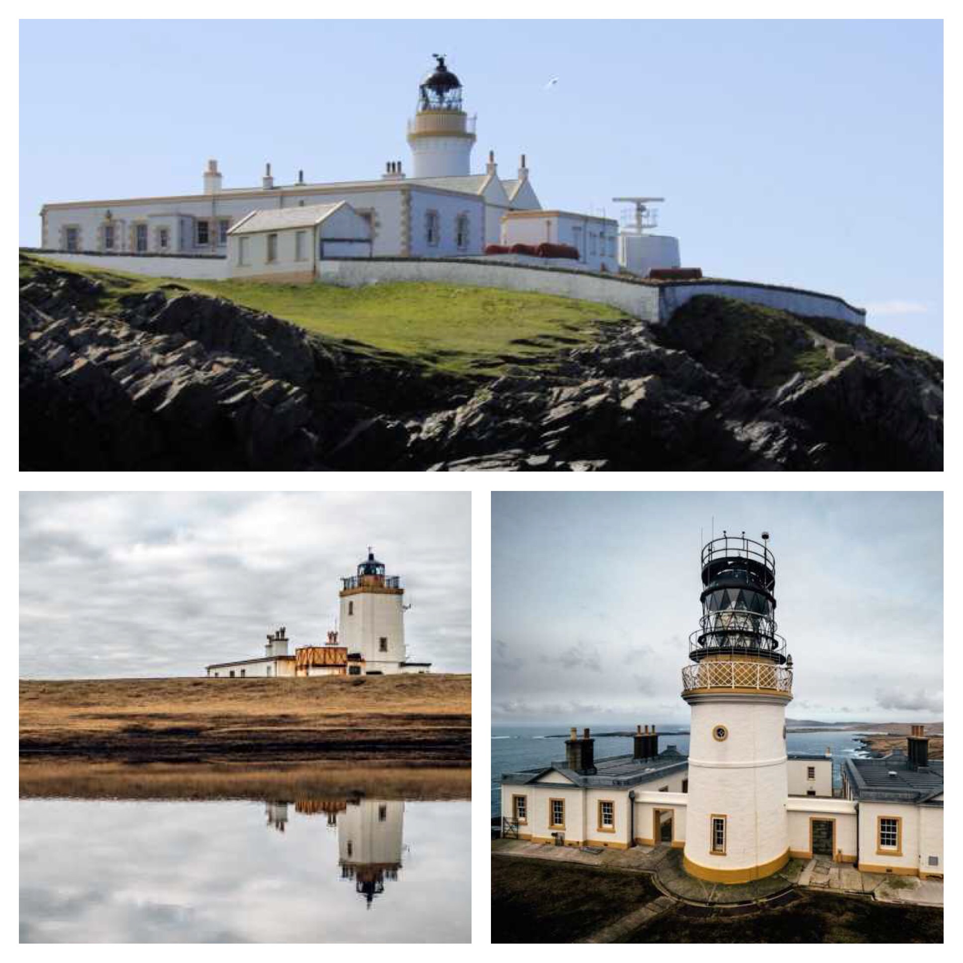 Blog-Shetland-Lighthouses.jpg