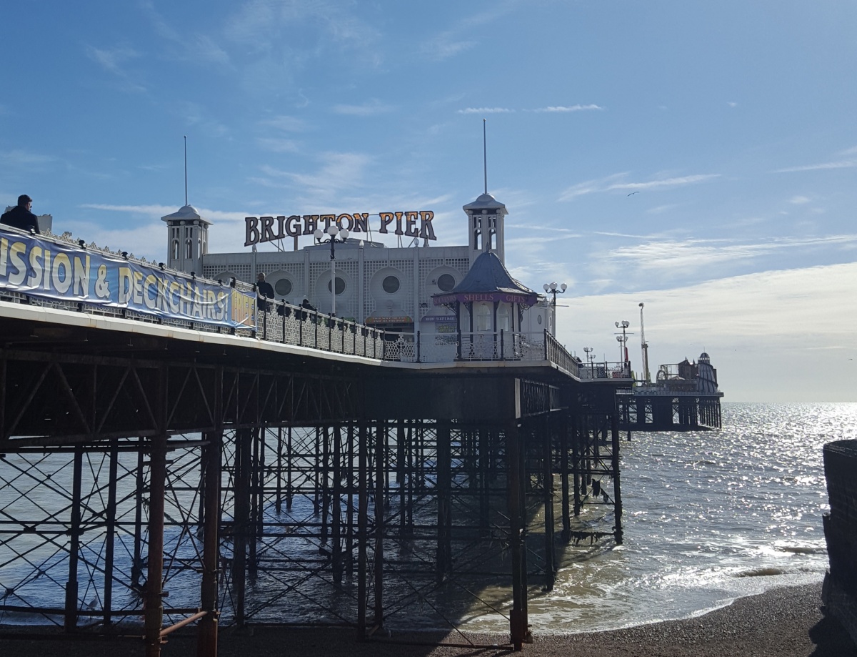 Blog-seaside-Brighton-pier.jpg