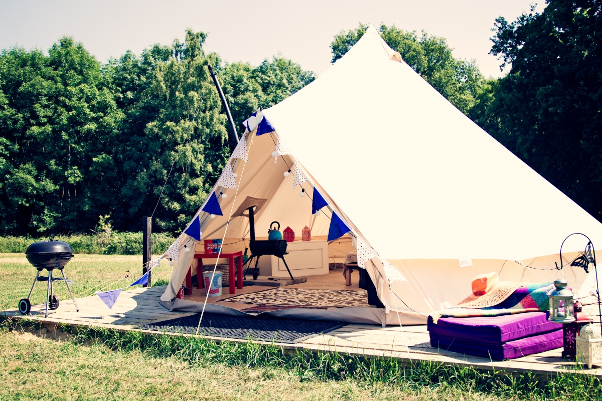 Camp-Katur-bell-tent.jpg