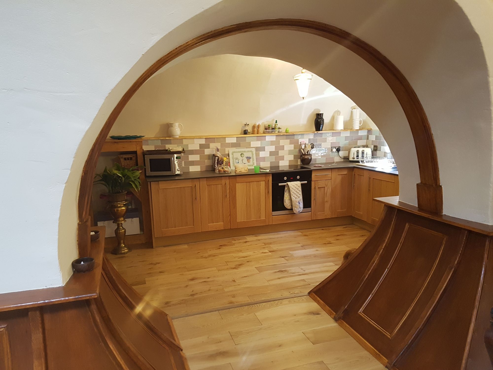 blog-hobbit-kitchen.jpg