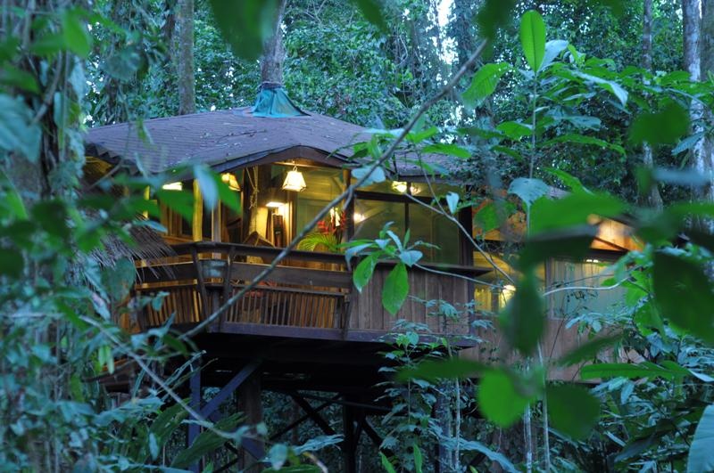 costa-rica-treehouse-loft.jpg