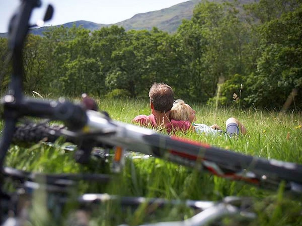 forest-holidays-argyll-bike-ride.jpg